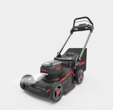 Kress KG756E.9 60V Akku
