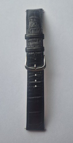 Junghans uhrenarmband 21mm - uhrenarmband,