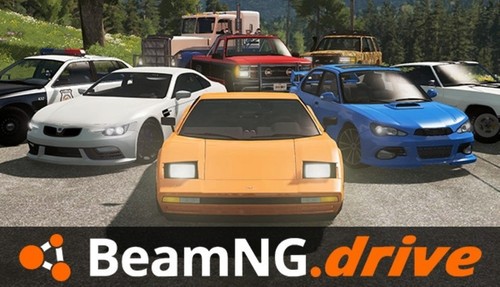 Beamng drive code per - beamng.drive,