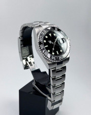 Automatic GMT Diver watch |