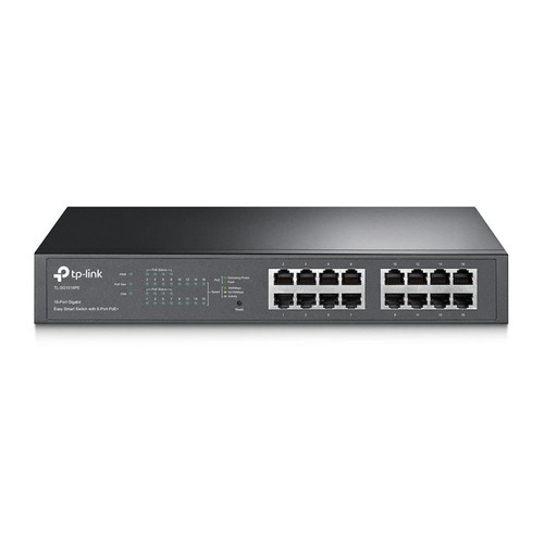 Link sg1016pe - tp-link, tl-sg1016pe