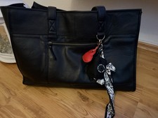 Hundetragetasche, Dackeltasche, Tragetasche, Hundetransporttasche