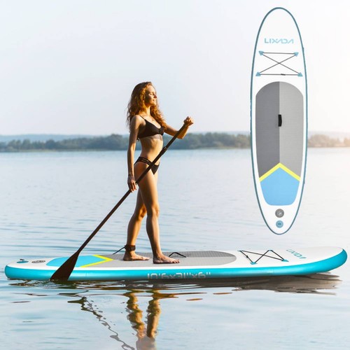 Sup stand paddle - up,