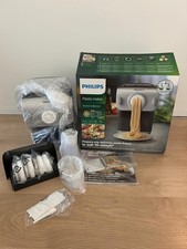 Philips Pasta Maker HR2358/12