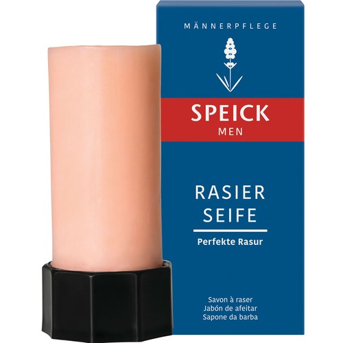 Speick men rasierseife - speick,