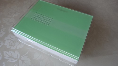 Grothe croma 43156 - 50,
