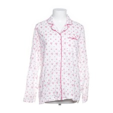 Louis & Louisa, Pyjamahemd