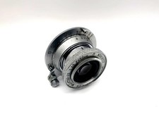 KMZ 50mm 1:3.5 Objektiv