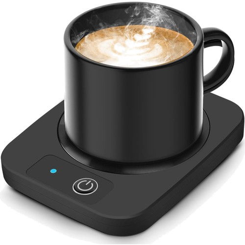 Tassenwärmer für kaffee - für,