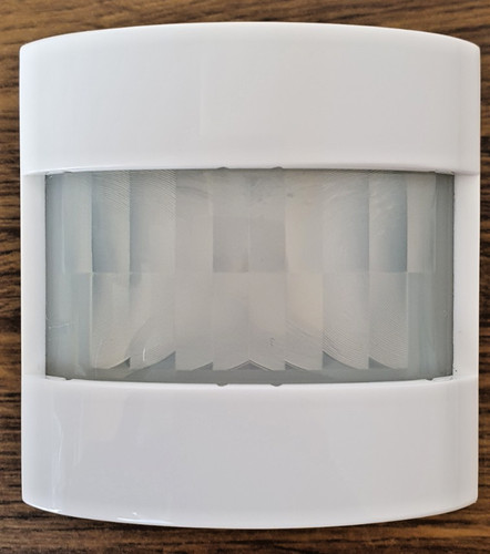 Gira knx eib - knx, bewegungsmelder