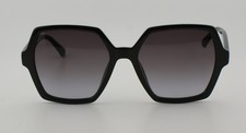 Calvin Klein CKJ21629S 001