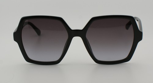 Calvin klein ckj21629s - klein, 001