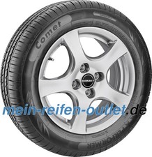 Star Performer Comet 155/80