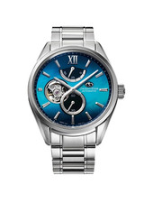 ORIENT STAR Watch Mechanical