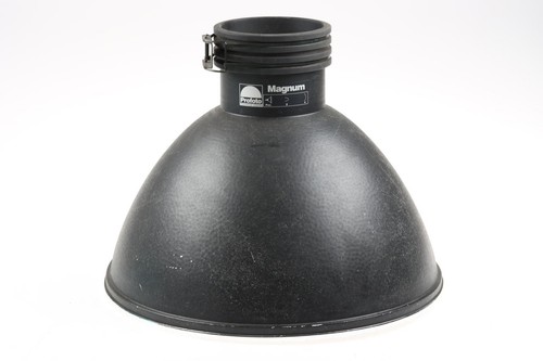 Profoto magnum reflektor - magnum,
