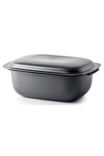 Tupperware Ultra Pro 5,7 L