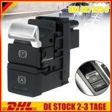 Parkbremse Feststellbremse