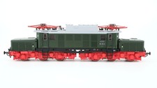 Roco H0 E-Lok BR 254 110-0 DR