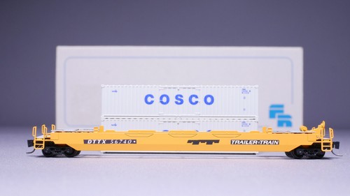 Spur freudenreich zf316a - spur,