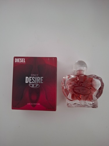 Diesel only desire 5ml