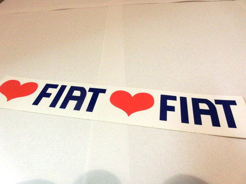 Aufkleber sticker ich - aufkleber/sticker,