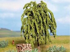 Noch 21770 - Trauerweide 11 cm