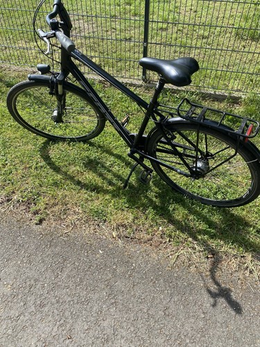Scott suß comfort20 - scott,
