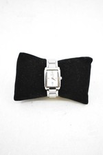 Damenarmbanduhr Fossil Mit 2