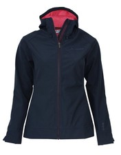 Vaude Skomer S Jacket II Damen