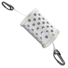 Catfish Rubby Dubby Super Spod