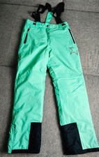 Skihose Schneehose Ski Hose