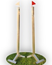 Bigfoot 6060 Turnier –