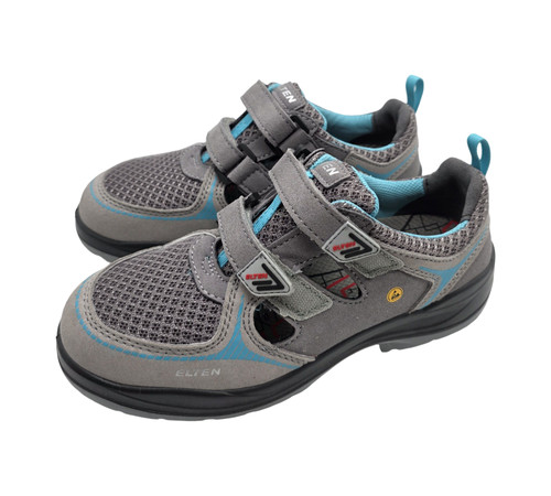 Elten mila aqua - elten,