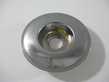 Vorderrad-Radkappe Abdeckung