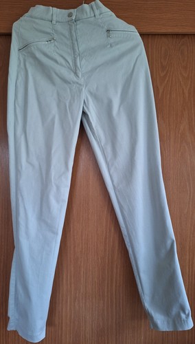 Damenhose marcel clair gr - marcel, clair,