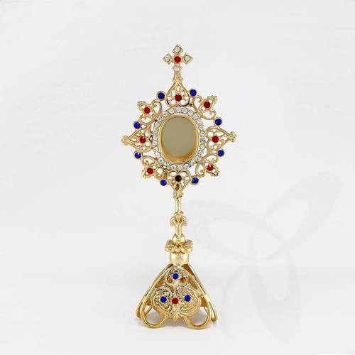 2691 reliquiar reliquie - 2691,