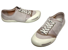 CAMPER PEU SENDA TWINS