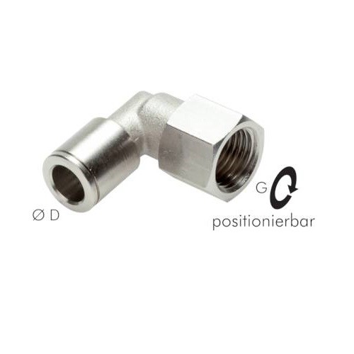 Pneumatik iqs - pneumatik,