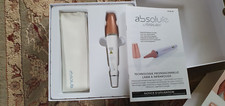 Absolute epilady laser - epilady,
