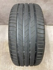 1 x 245/45 R17 99Y SOMMERREIFEN - Bridgestone Turanza 6 245/45 R17 99Y XL 7,4mm