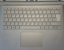 Ersatztasten Microsoft Surface