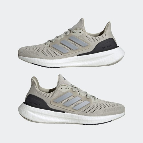 Adidas pureboost herren - adidas,