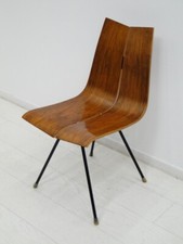 2571D-Designersessel-Hans