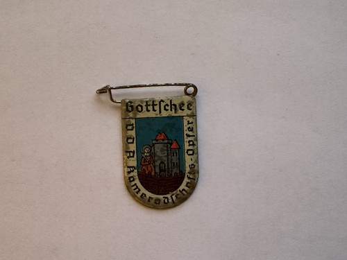 Deutsches reich abzeichen - deutsches,