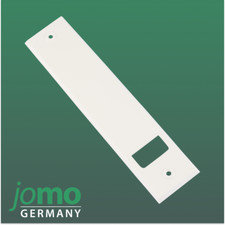 Abdeckung Abdeckplatte