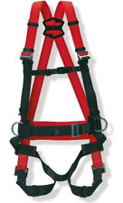 MAS 1090010 Auffanggurt MAS 90 Sicherheitsgurt