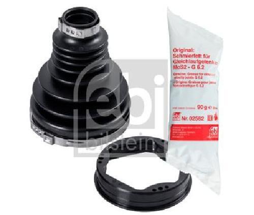Original febi bilstein - original,