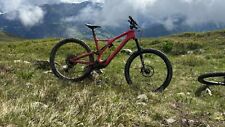 Specialized Turbo Levo SL Comp Carbon - 320 Wh - 29 Zoll Rahmengröße XL