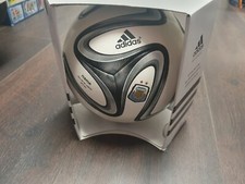 Brazuca afa ball 2014 - brazuca,