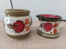 SMF Schramberg Tirol